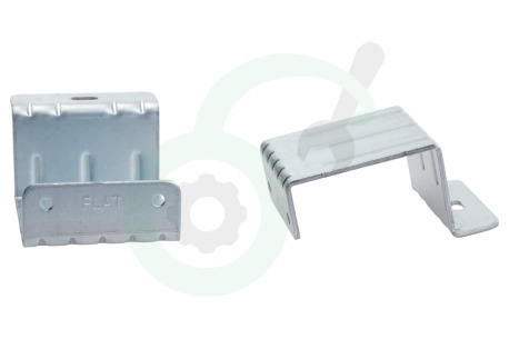 Samsung SKK-SSW Stacking Kit