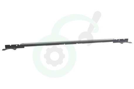 Samsung SKK-SSW Stacking Kit