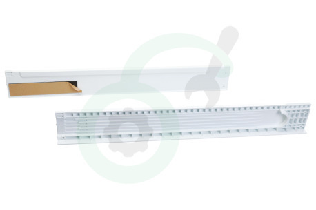 Samsung SKK-SSW Stacking Kit