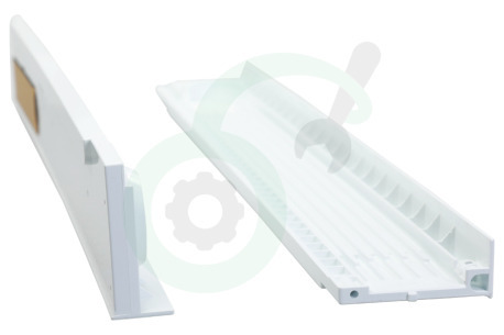 Samsung SKK-SSW Stacking Kit