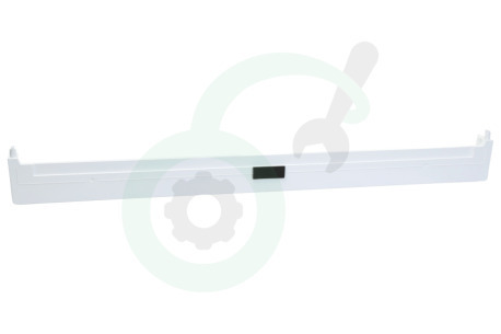 Samsung SKK-SSW Stacking Kit