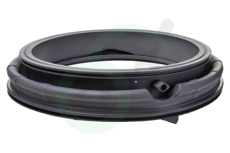 Samsung Wasmachine DC6402038A DC64-02038A Manchet Met lip en tuit