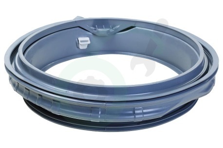 Samsung Wasmachine DC6403199A DC64-03199A Manchet