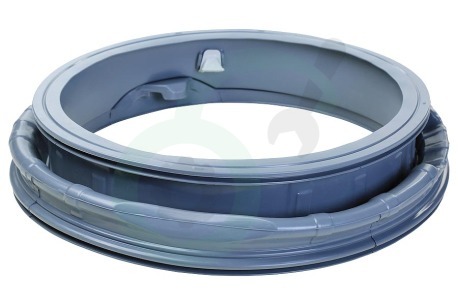 Samsung Wasmachine DC6403199A DC64-03199A Manchet