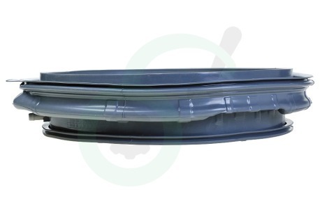 Samsung Wasmachine DC6403199A DC64-03199A Manchet
