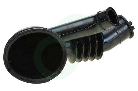 Samsung Wasmachine DC6700551A DC67-00551A Slang kuip pomp 5 ribbels