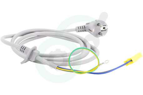 Samsung Wasmachine DC9600146H DC96-00146H Netsnoer