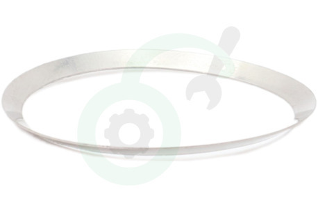 Samsung Wasmachine DC6000069A DC60-00069A Vulring