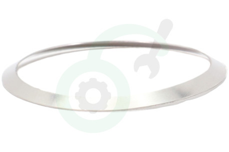 Samsung Wasmachine DC6000069A DC60-00069A Vulring
