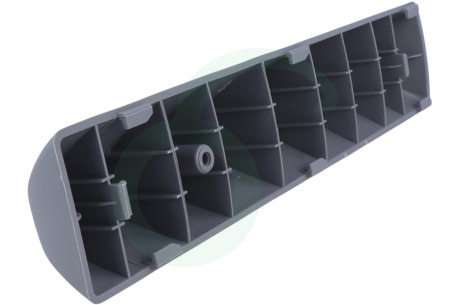 Samsung Wasmachine DC6600759A DC66-00759A Trommelrib 8 gaatjes