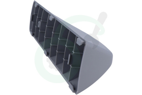 Samsung Wasmachine DC6600759A DC66-00759A Trommelrib 8 gaatjes