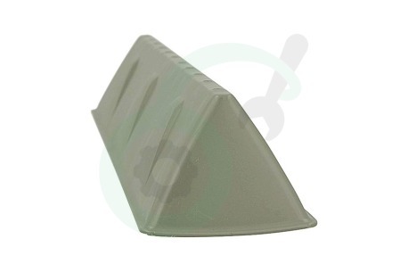 Samsung Wasmachine DC6600493A DC66-00493A Trommelrib 11 gaatjes