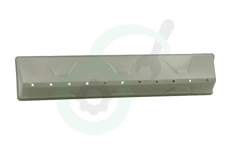 Samsung Wasmachine DC6600493A DC66-00493A Trommelrib 11 gaatjes