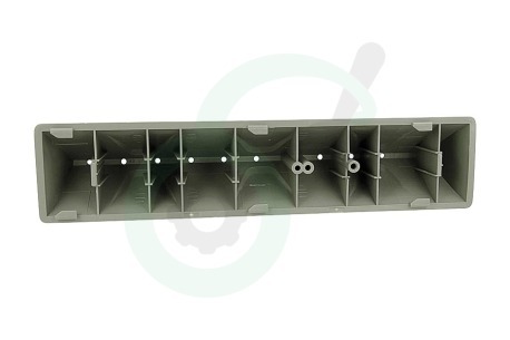 Samsung Wasmachine DC6600493A DC66-00493A Trommelrib 11 gaatjes