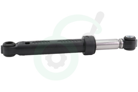 Samsung Wasmachine DC6600421B DC66-00421B Schokbreker As gat 10mm, 80N