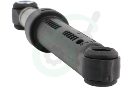 Samsung Wasmachine DC6600421B DC66-00421B Schokbreker As gat 10mm, 80N