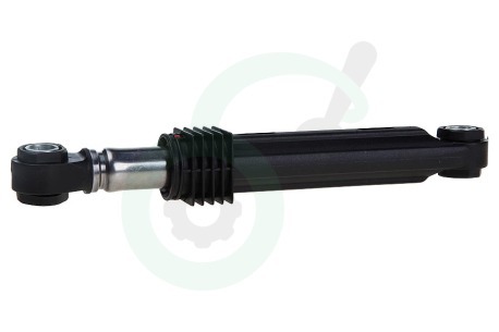 Samsung Wasmachine DC6600343G DC66-00343G Vering As gat 10mm. 100N