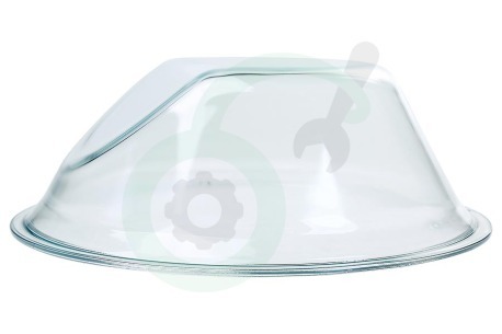 Samsung Wasmachine DC6401521A DC64-01521A Deurglas