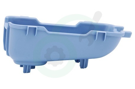 Samsung Wasmachine DC6102581C DC61-02581C Inzet Vloeibaar Wasmiddel