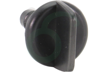 Samsung Wasmachine DC6110673C DC61-10673C Overloop Plug