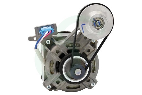 Samsung Wasmachine DC3100106C DC31-00106C Motor Compleet