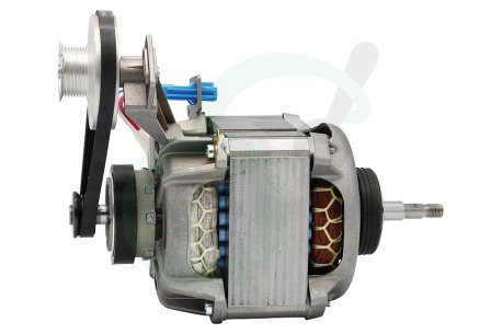 Samsung Wasmachine DC3100106C DC31-00106C Motor Compleet