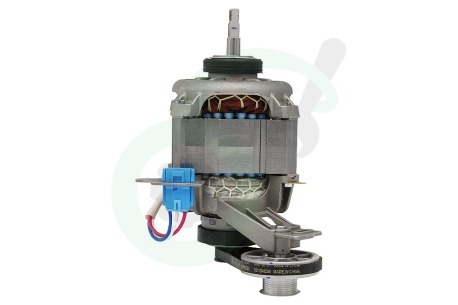 Samsung Wasmachine DC3100106C DC31-00106C Motor Compleet