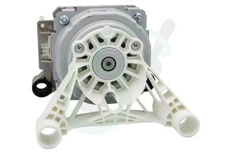 Samsung Wasmachine DC9300586E DC93-00586E Motor Compleet