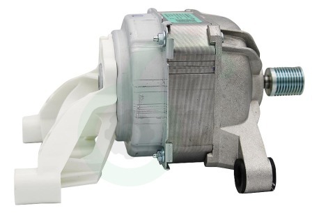 Samsung Wasmachine DC9300586E DC93-00586E Motor Compleet