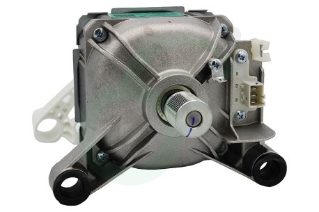 Samsung Wasmachine DC9300586E DC93-00586E Motor Compleet