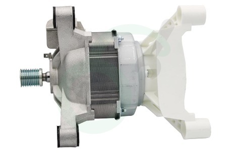 Samsung Wasmachine DC9300586E DC93-00586E Motor Compleet