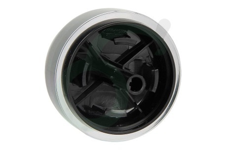 Samsung Wasmachine DC6403312B DC64-03312B Knop