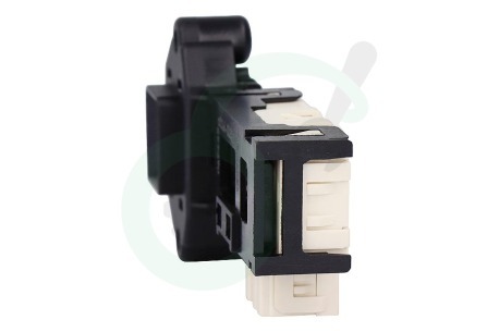 Samsung Wasmachine DC6400653A DC64-00653A Electrisch deurslot 3 contacten