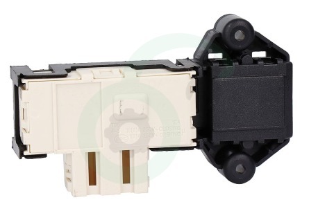 Samsung Wasmachine DC6400653A DC64-00653A Electrisch deurslot 3 contacten