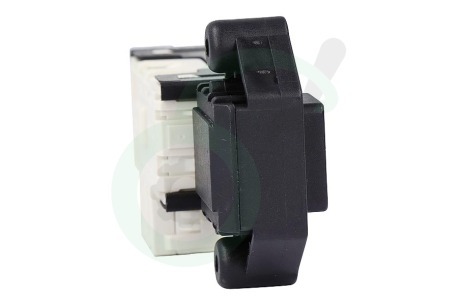 Samsung Wasmachine DC6400653A DC64-00653A Slot 3 contacten