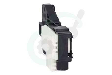 Samsung Wasmachine DC6401538A DC64-01538A Deurrelais 3 contacten