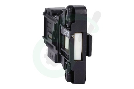 Samsung Wasmachine DC6401538A DC64-01538A Deurrelais 3 contacten