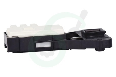 Samsung Wasmachine DC6401538A DC64-01538A Deurrelais 3 contacten