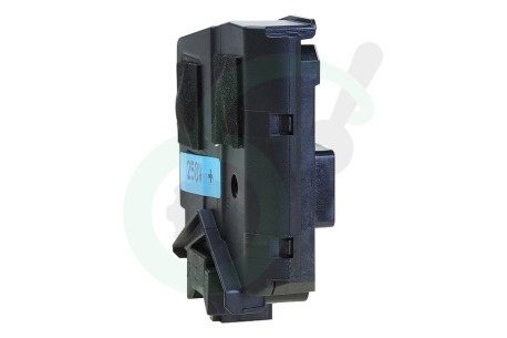 Samsung Wasmachine DC3400026A DC34-00026A Deurslot Wasmachine