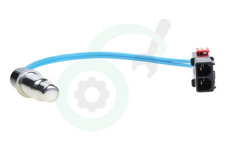 Samsung Wasmachine DC3200010C DC32-00010C Temperatuursensor NTC