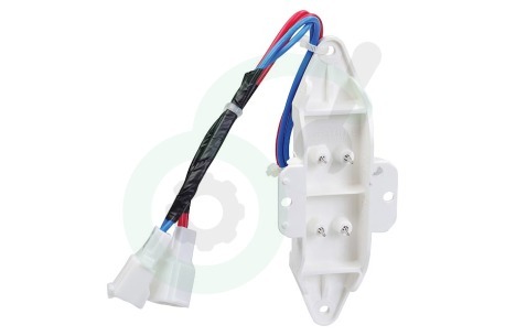 Samsung Wasmachine DC9601610A DC96-01610A Sensor