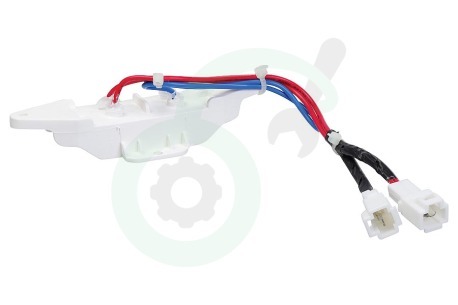 Samsung Wasmachine DC9601610A DC96-01610A Sensor