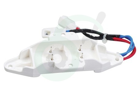 Samsung Wasmachine DC9601610A DC96-01610A Sensor