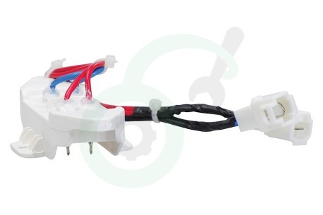 Samsung Wasmachine DC9601610A DC96-01610A Sensor