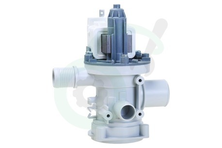 Alternatief DC3100030A DC31-00030A Pomp Afvoer compleet Hanyu