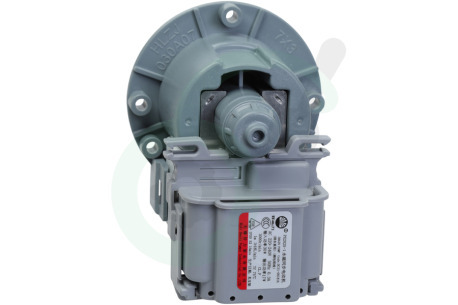 Samsung Wasmachine DC3100181A DC31-00181A Afvoerpomp
