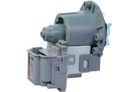 Samsung Wasmachine DC3100181A DC31-00181A Afvoerpomp