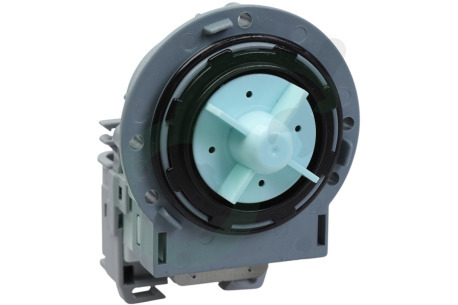 Samsung Wasmachine DC3100181A DC31-00181A Afvoerpomp