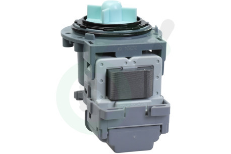 Samsung Wasmachine DC3100181A DC31-00181A Afvoerpomp