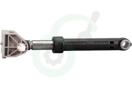 Rosenlew Wasmachine 1552394023 Schokdemper 80N